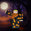 Pumpxyz avatar