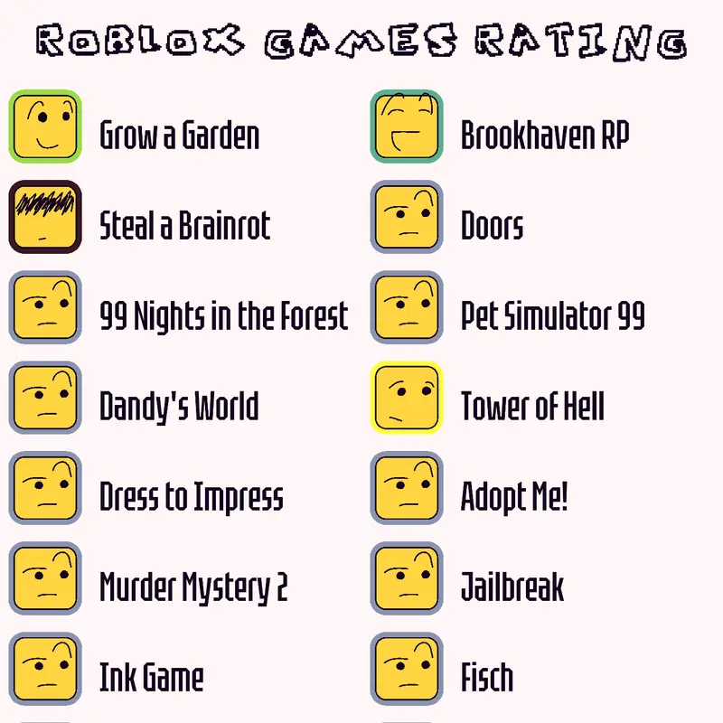 Game by @Random0ser