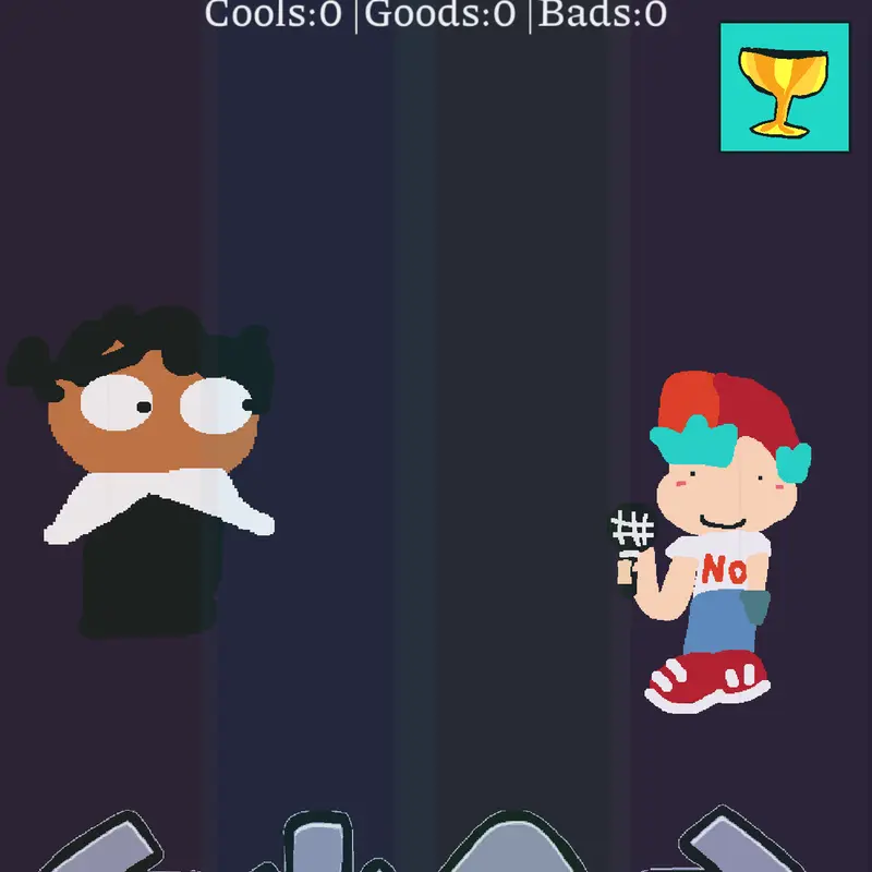 Game by @Olaxy_thepro