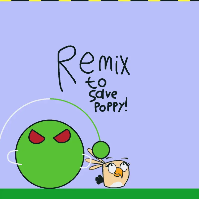 Game by @xballsbro