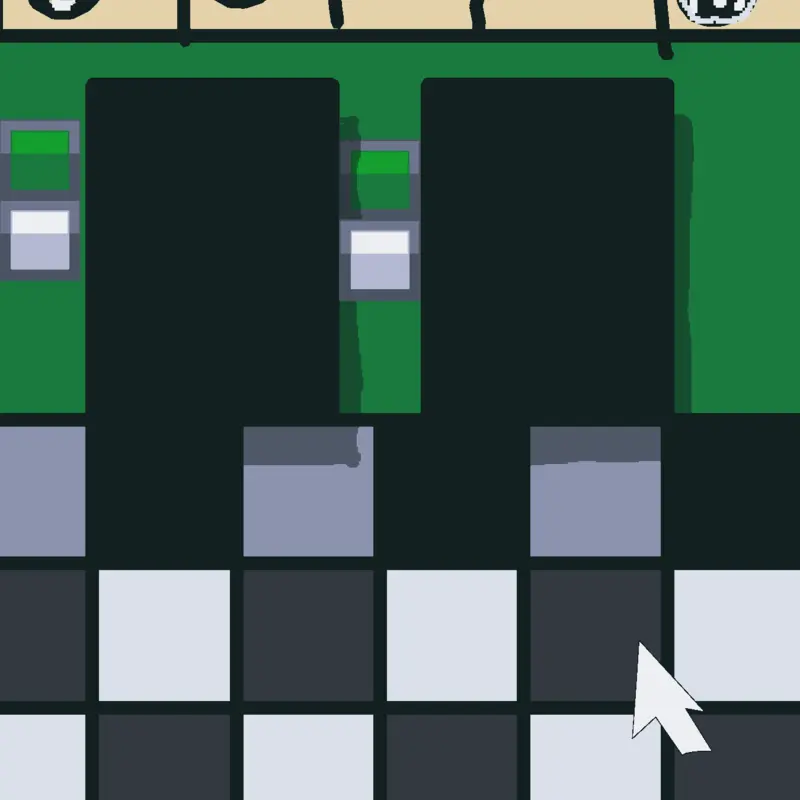 Game by @Wenda_Cute_2026