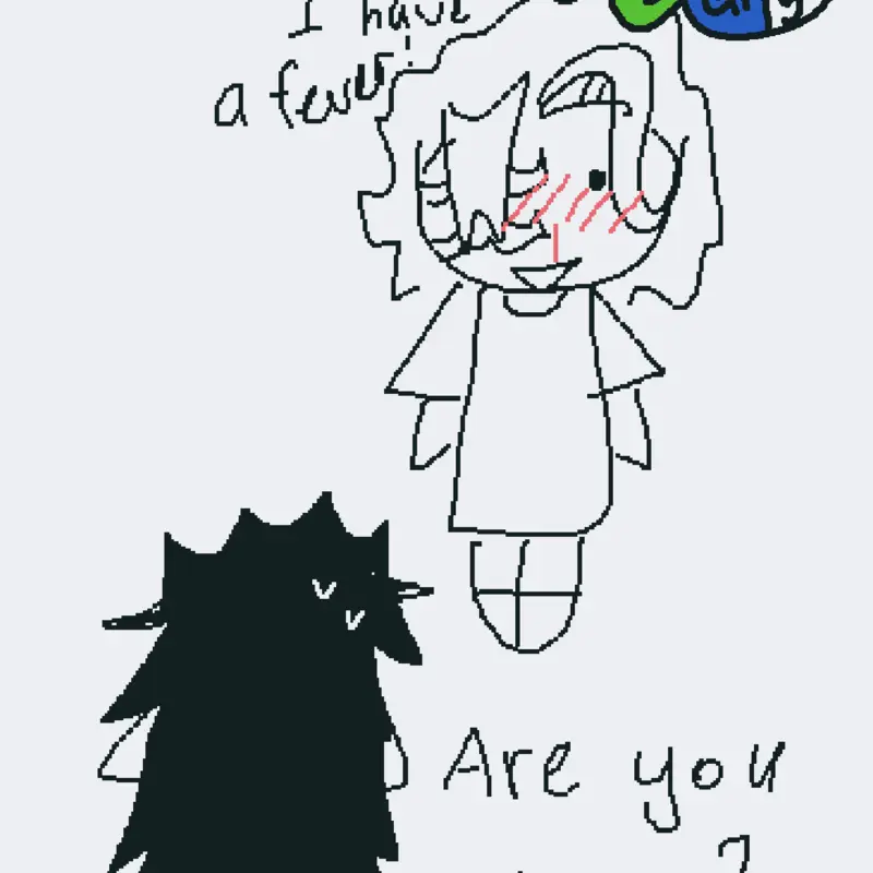 Game by @Sarrdine