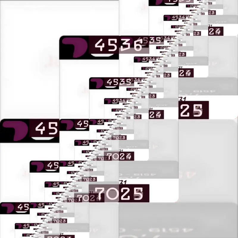 Game by @the-20esa-with-the-logo