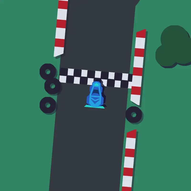 Game by @ending_game_mala