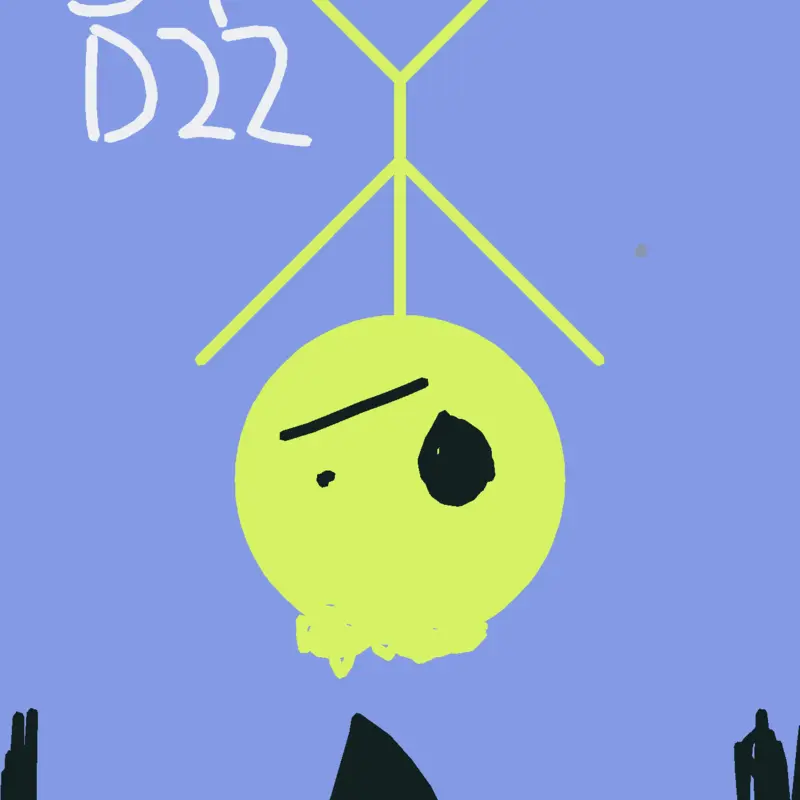 Game by @18092015_2