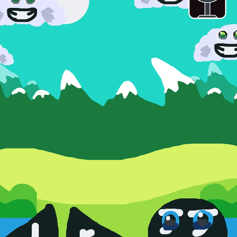 Game by @zaniiiiiii