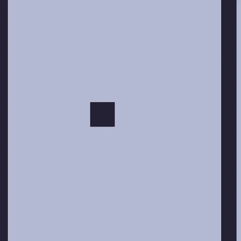 Game by @kotobas