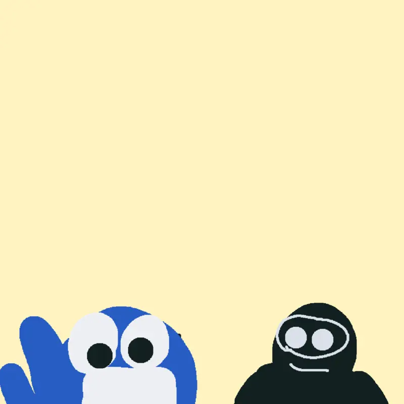 Game by @epic_proo