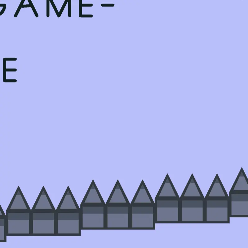 Game by @bro1827