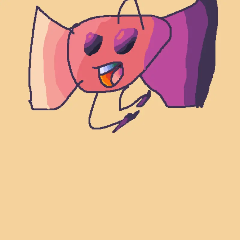 Game by @Perfectionist