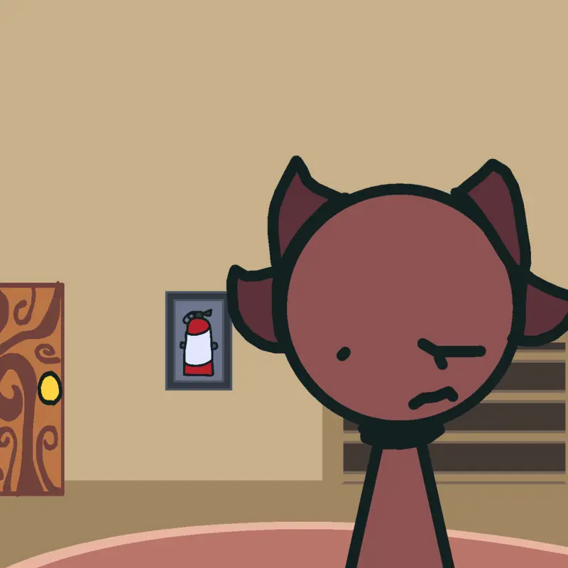 Game by @XxTentacionxX