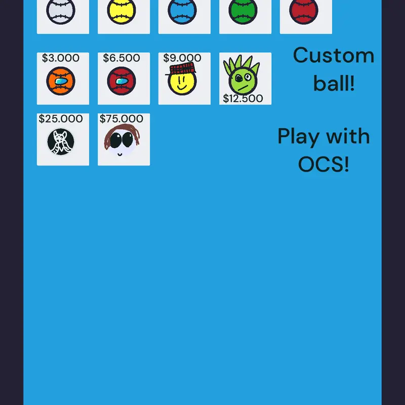 Game by @abelhernandes