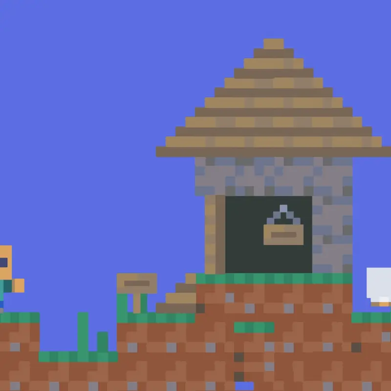 Game by @catlord525