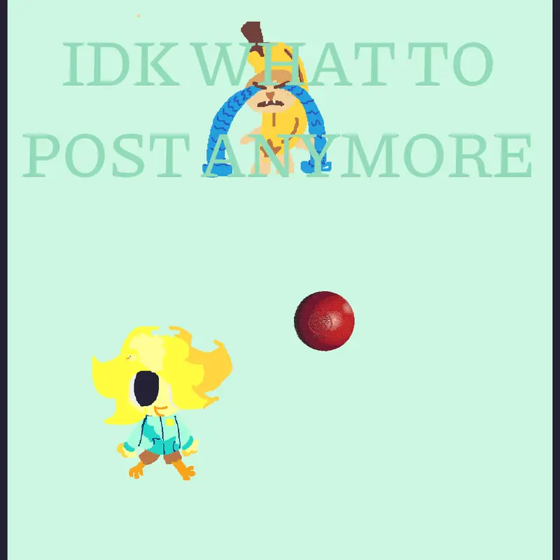 Game by @alt_oflucky_theduck