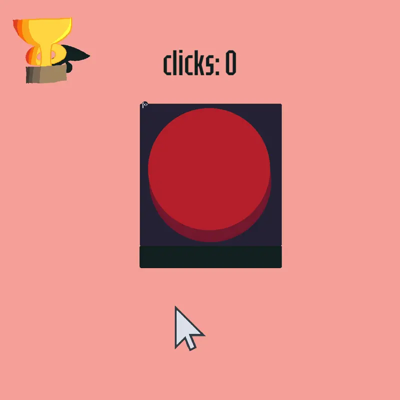 Game by @Y3LL0W