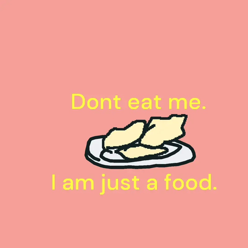 Game by @FoodsProfile