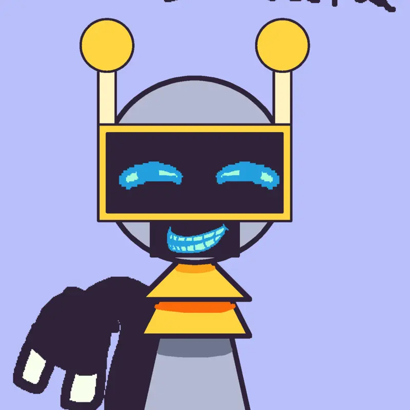 Game by @min0s_prime
