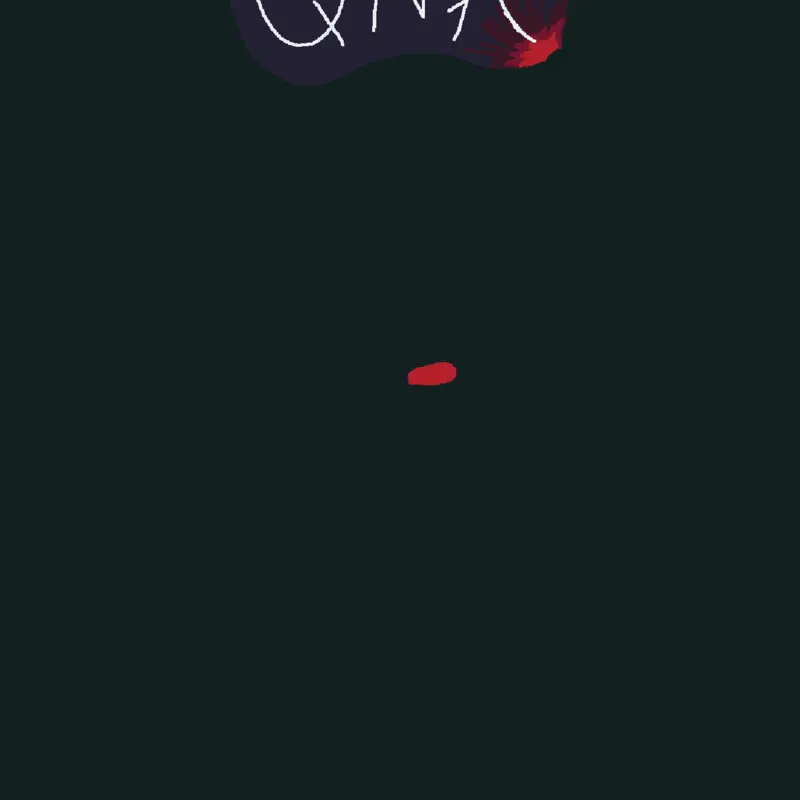 Game by @j4xxi_b0i