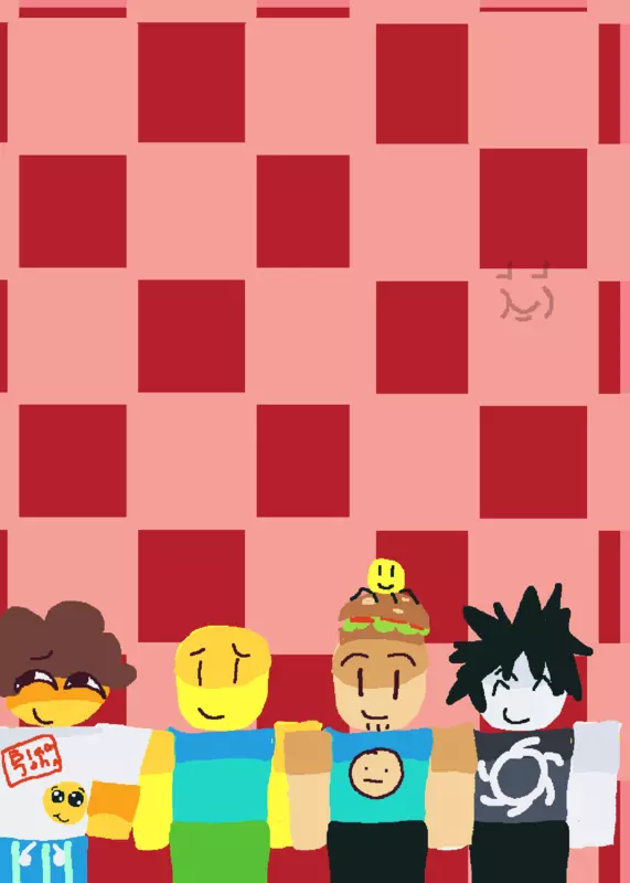 6 little eggs by @Soaper_XD