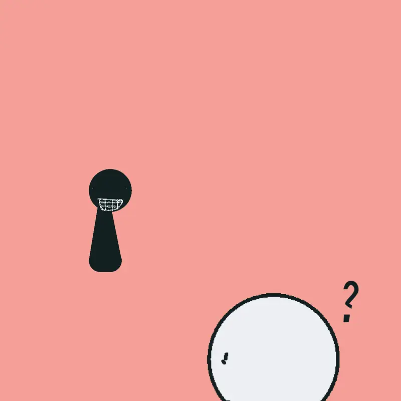 Game by @12346petrock