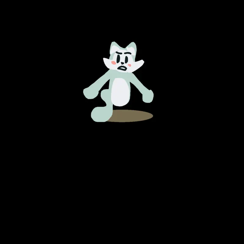 Game by @KaneLovesLeafs