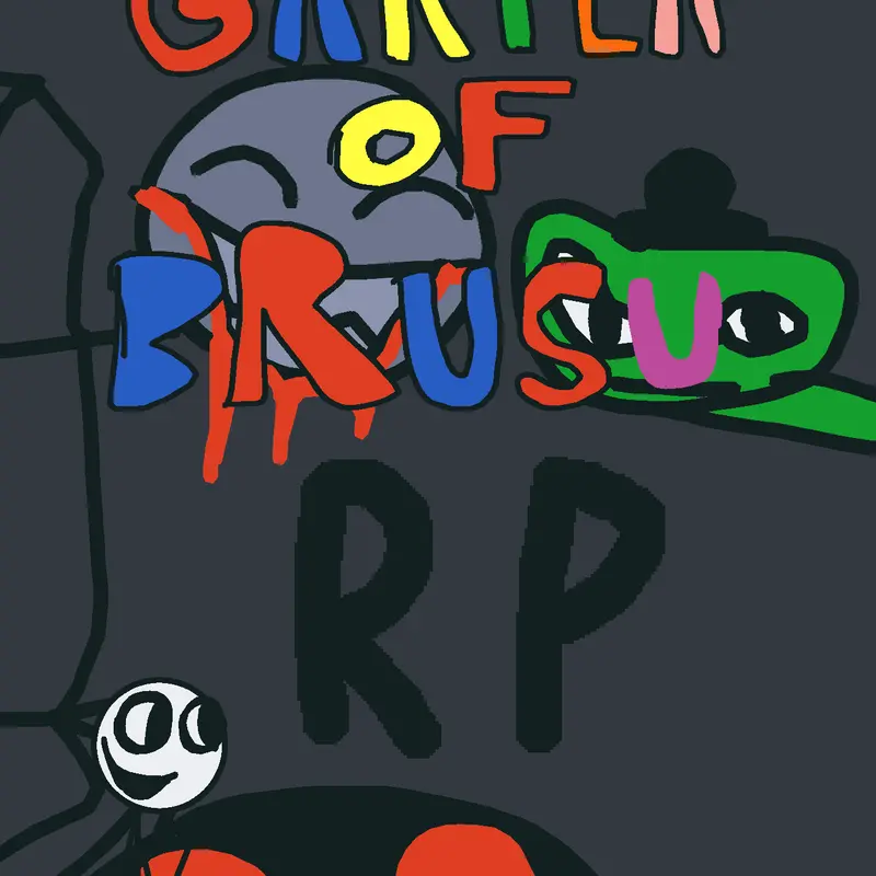 Game by @drimous_studio-2025
