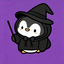 PinguALT2 avatar