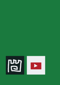 Phone Simulator