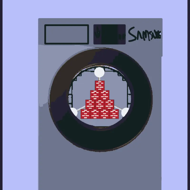Game by @DFTDFT2