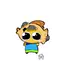 Mega_noob935 avatar