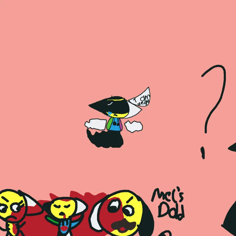 Game by @Melos87_idk