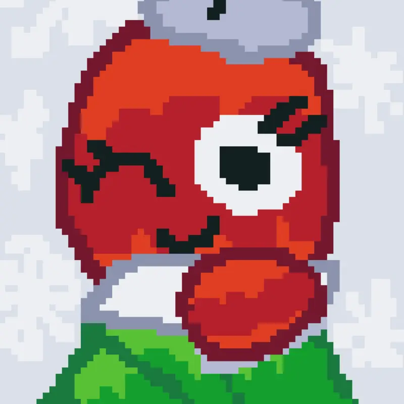 Game by @Lemonzer