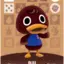 B1LL_4N1M4L_CR0SS1NG avatar