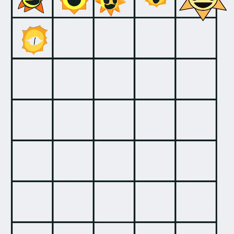 Game by @summer-savage14