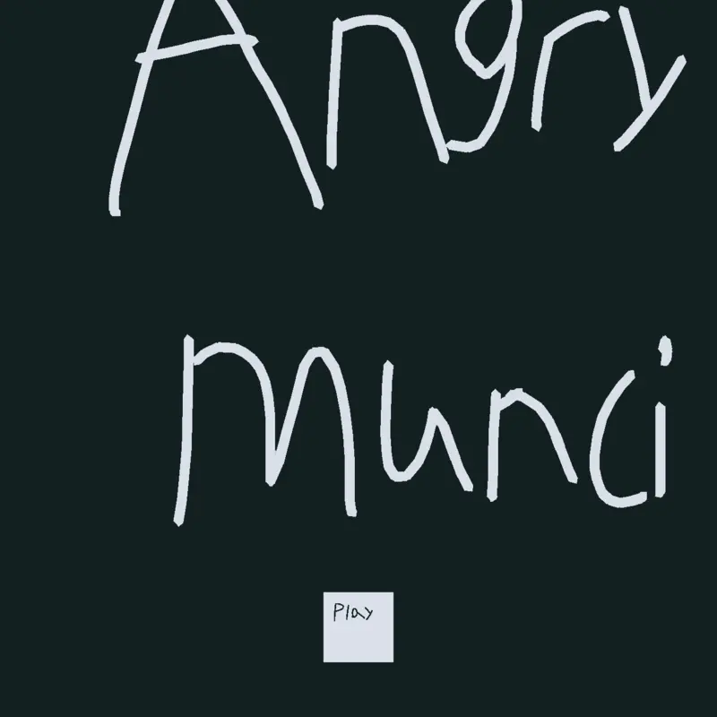 Game by @Jeve