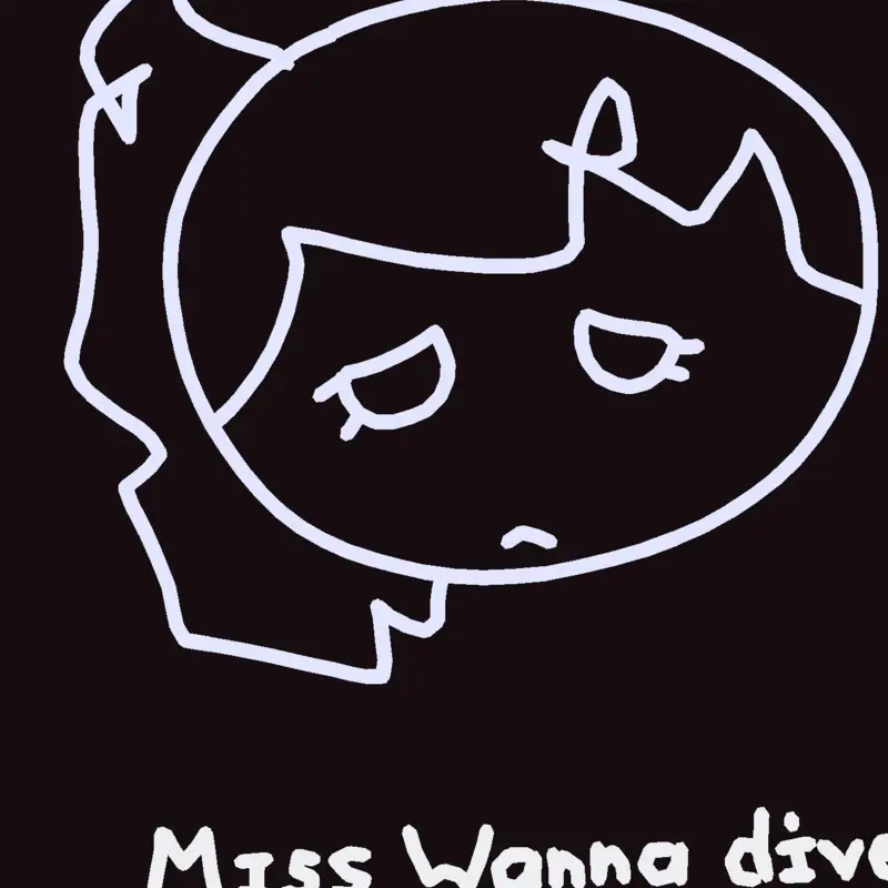 Game by @crystavelia
