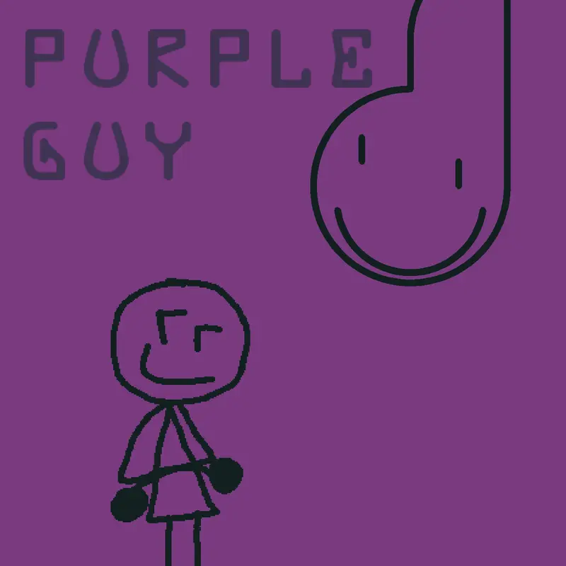 Game by @redguy_forever_alt