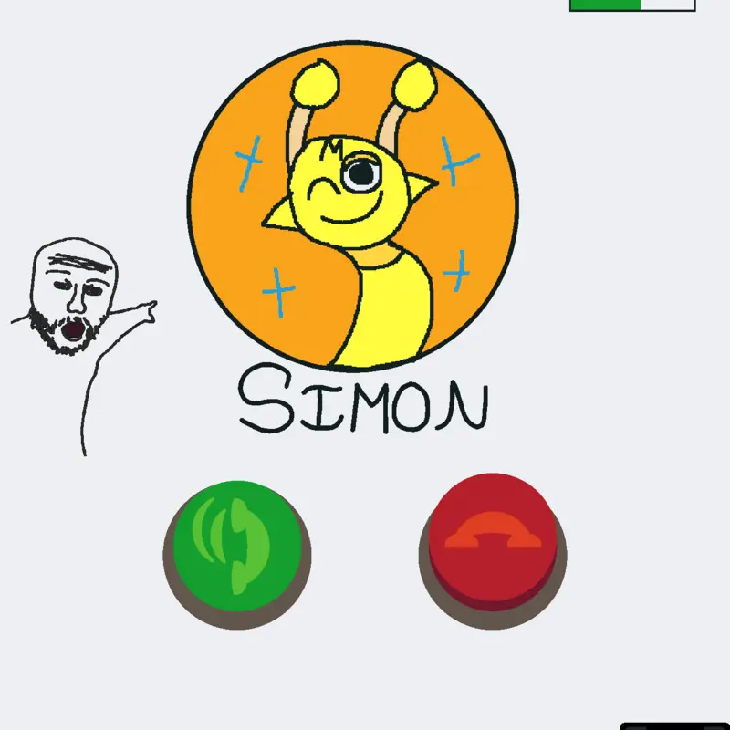 Game by @josu7