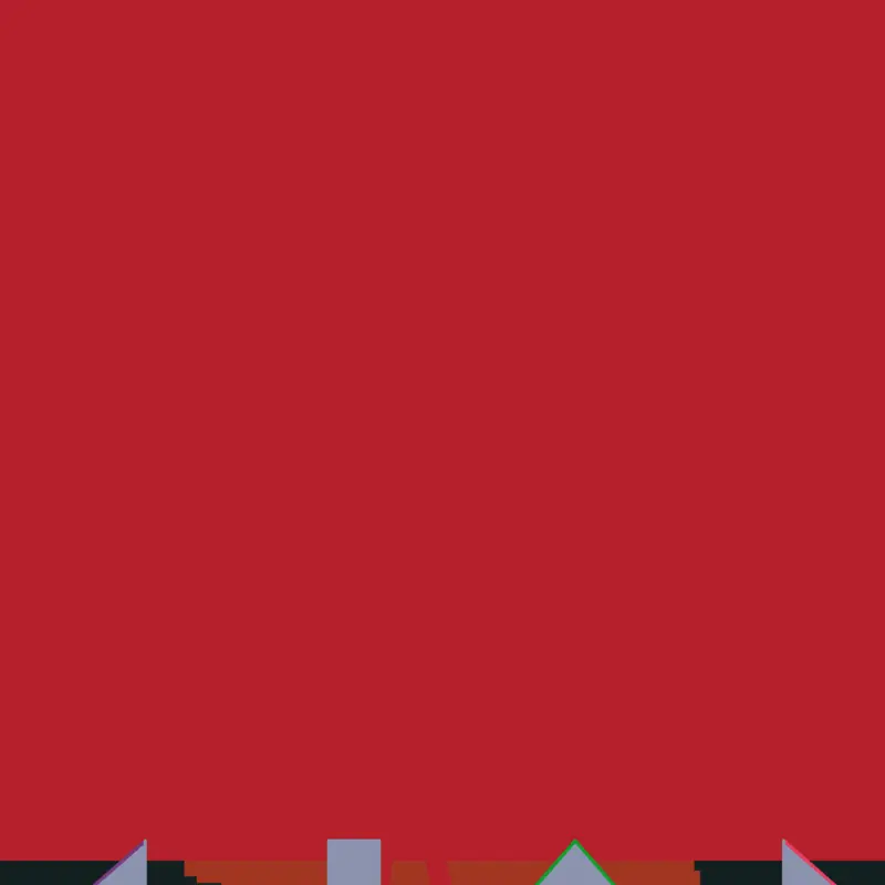 Game by @Rotiti