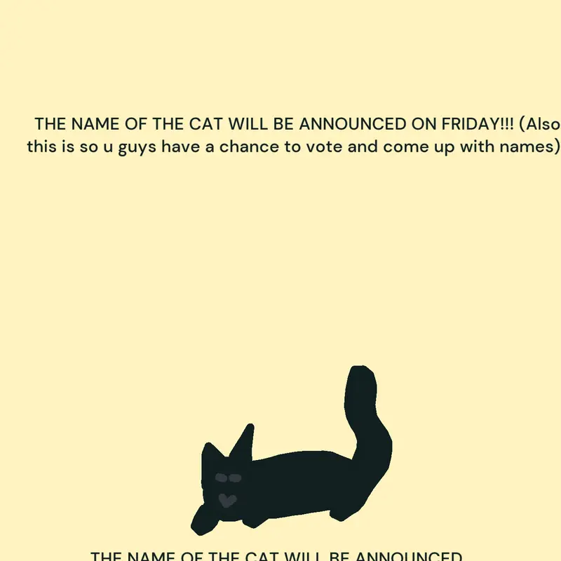 Game by @Friendlyfox