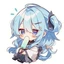 serenity_cinnamon avatar