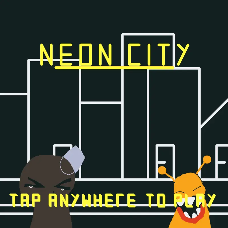 Game by @BOMBZ_CASTLE