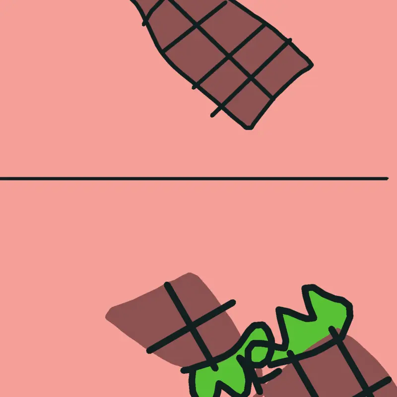 Game by @adammodem