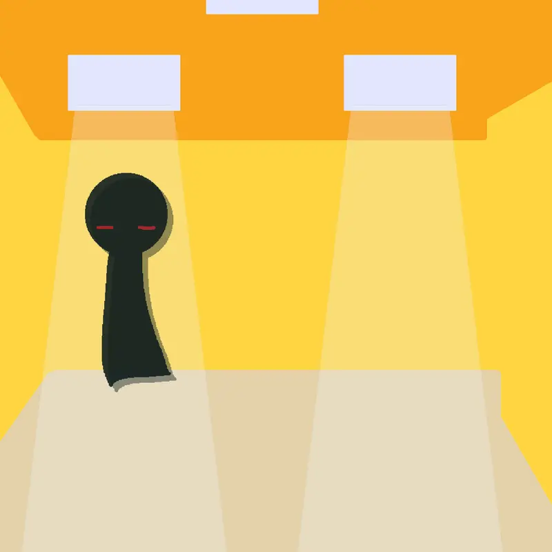 Game by @dieing_sprout