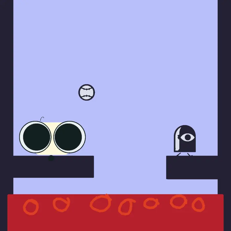 Game by @oop_loop_froot_loop