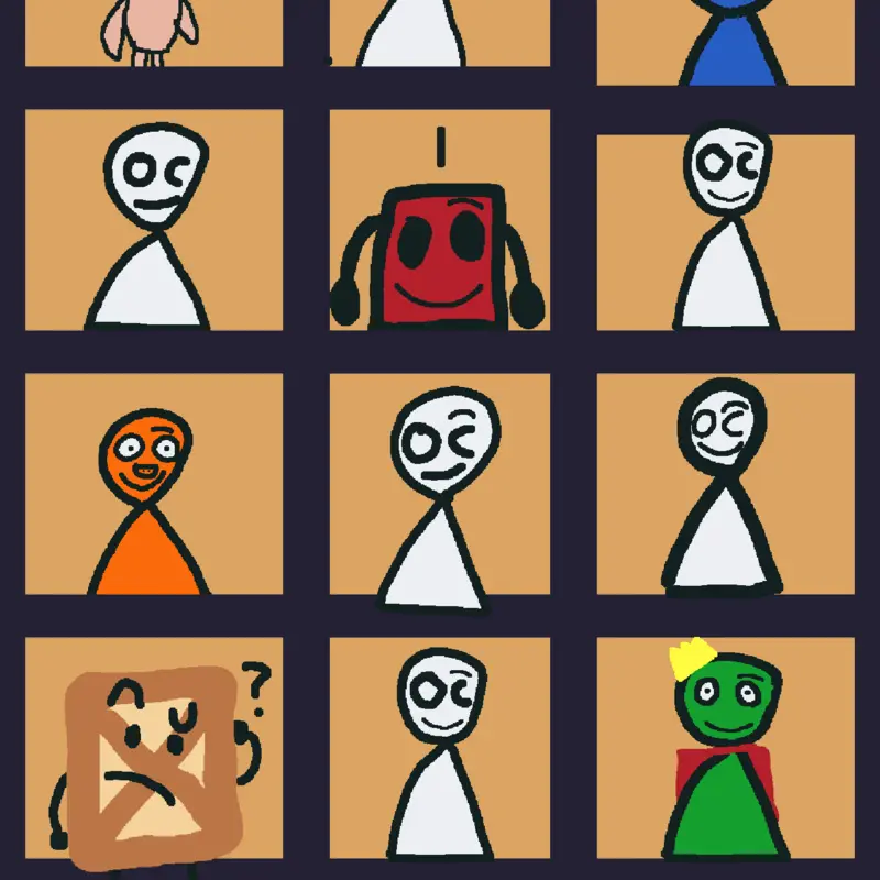 Game by @xBLUE