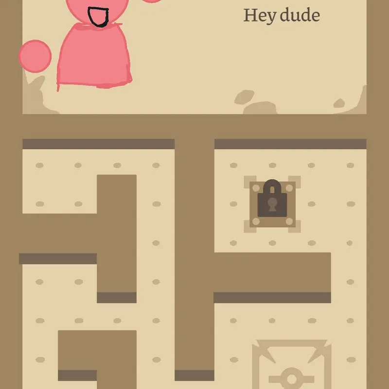 Game by @universe_lover