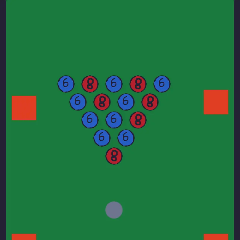 Game by @LVPNO
