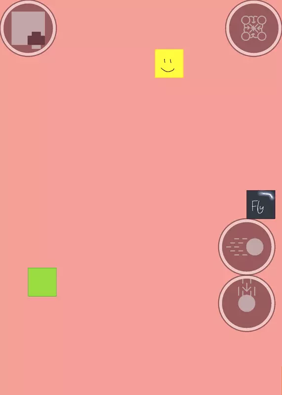 Game by @LAVATHEDEVIL122