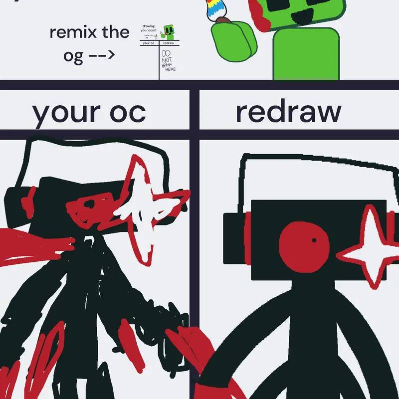 Game by @melon_msb
